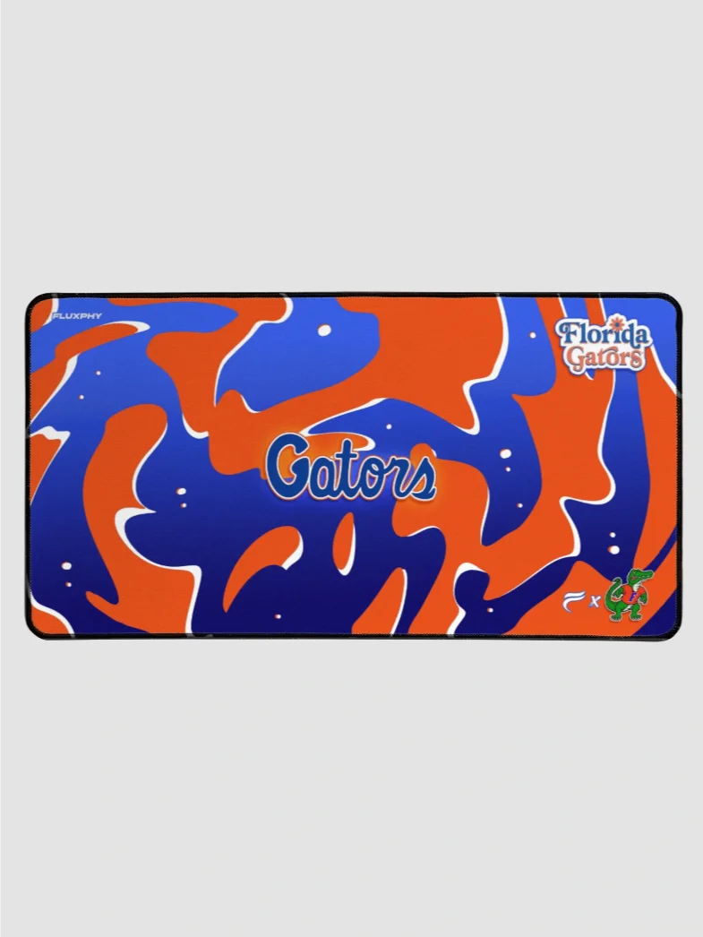 🎨EXAMPLE CUSTOM Mousepad Orders 🌟FREE DESIGN 🌟 - ⚠️ DO NOT PURCHASE - Discord DM for customization ⚠️ product image (6)