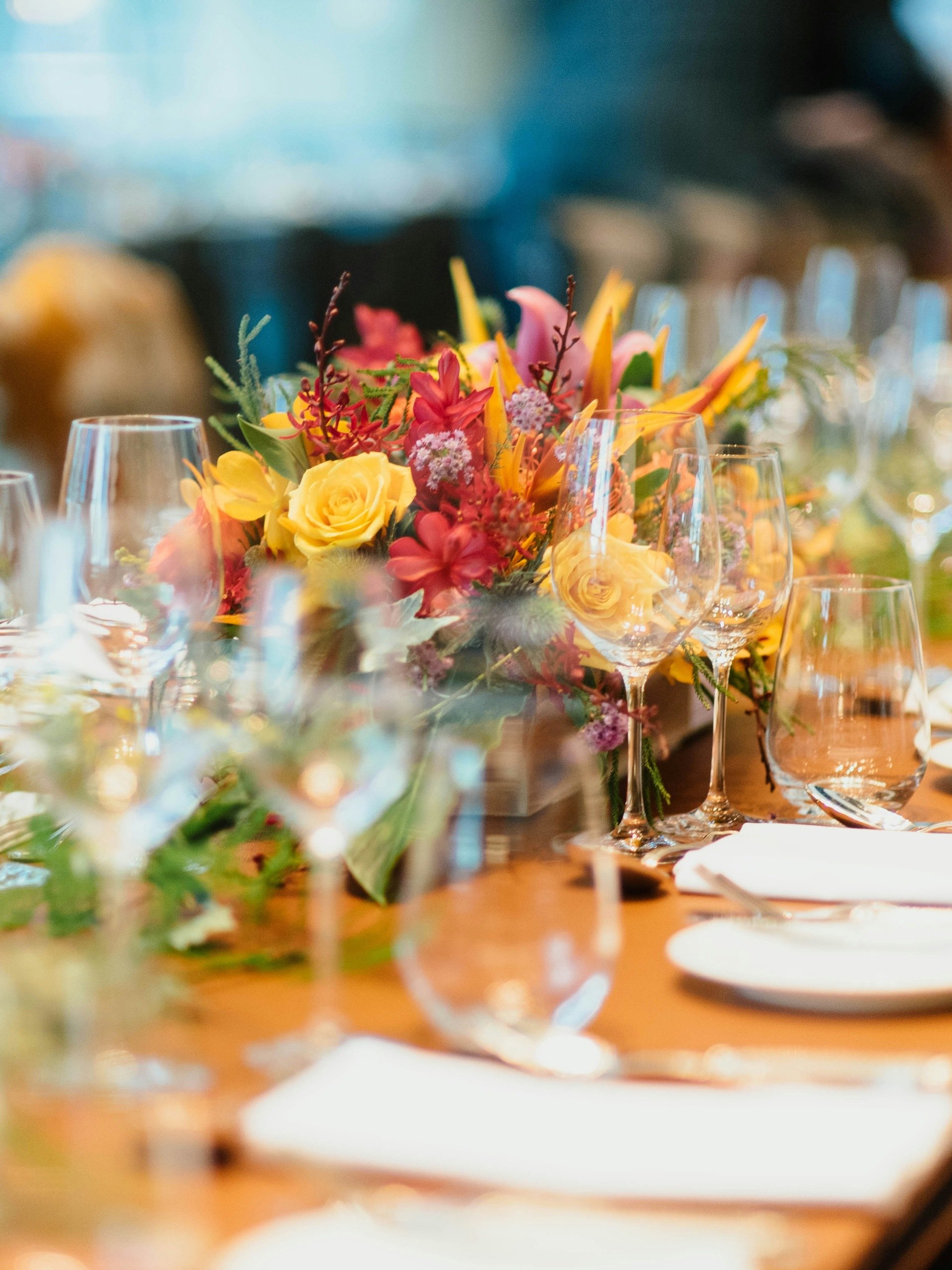 The Events Planner product image (1)