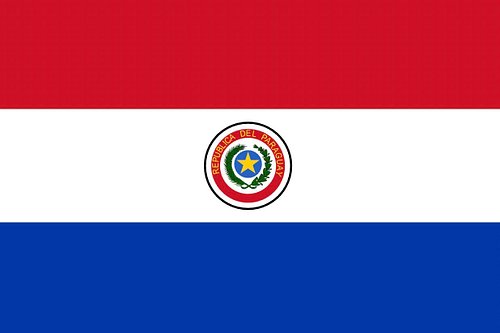 🇵🇾🇯🇵 ¡Impresionante la mentalidad de Paraguay! Soportar la presión de los penaltis y salir victoriosos es de gigantes. ¡El su...