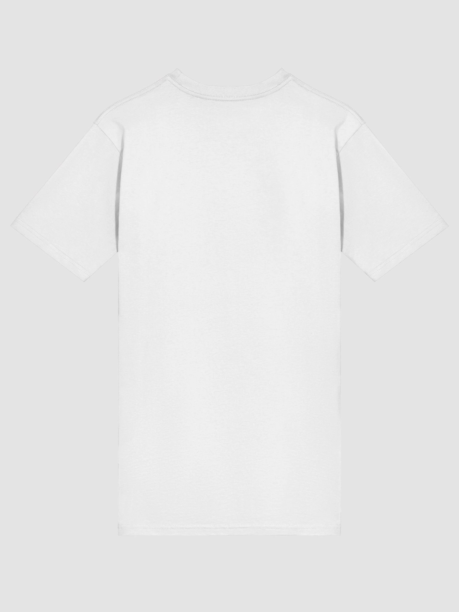 Smart Home Connectivity Premium Men's Tee product image (14)
