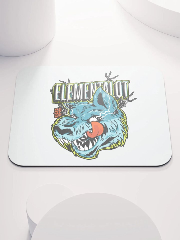 QT mouse pad product image (1)