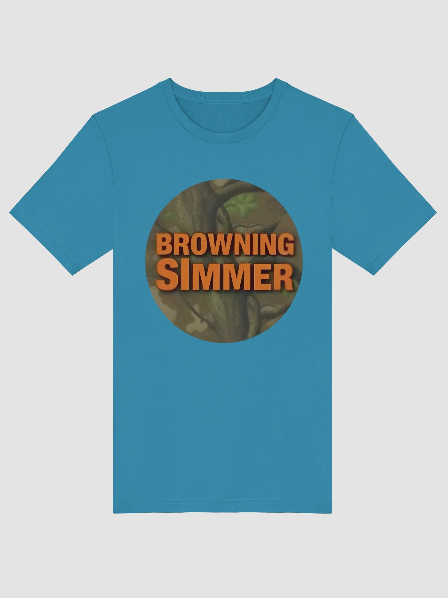 BrowningSimmer Round Logo product image (45)