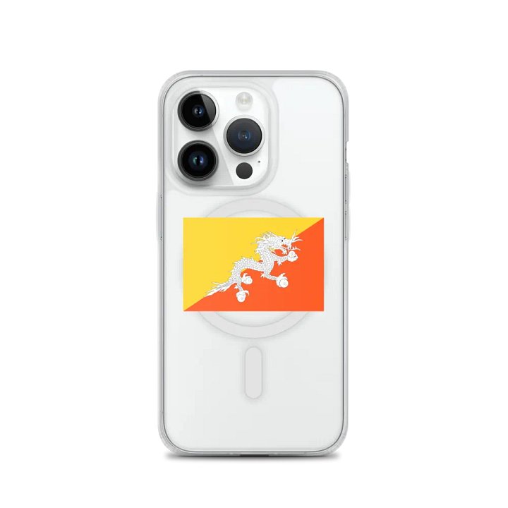 Bhoutan product image (3)