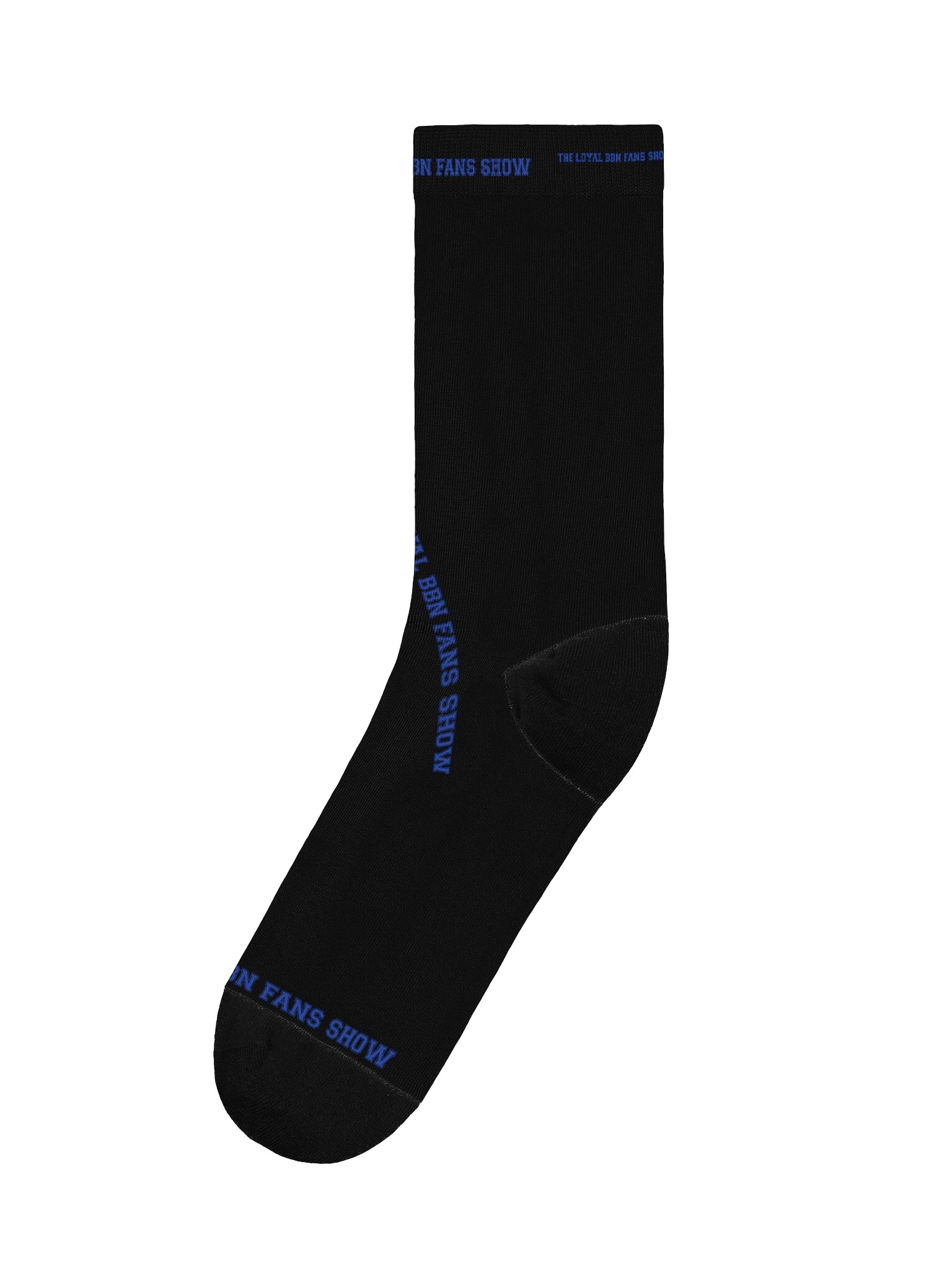 LBBNFS Socks Collection product image (1)