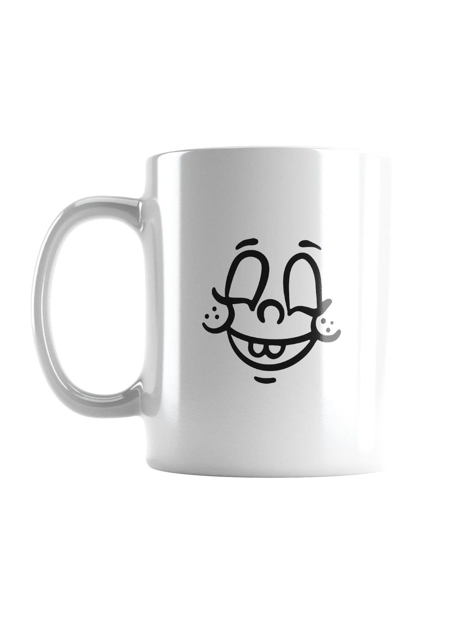 SIGNATURE MUG product image (4)
