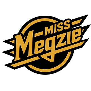 Miss Megzie Official