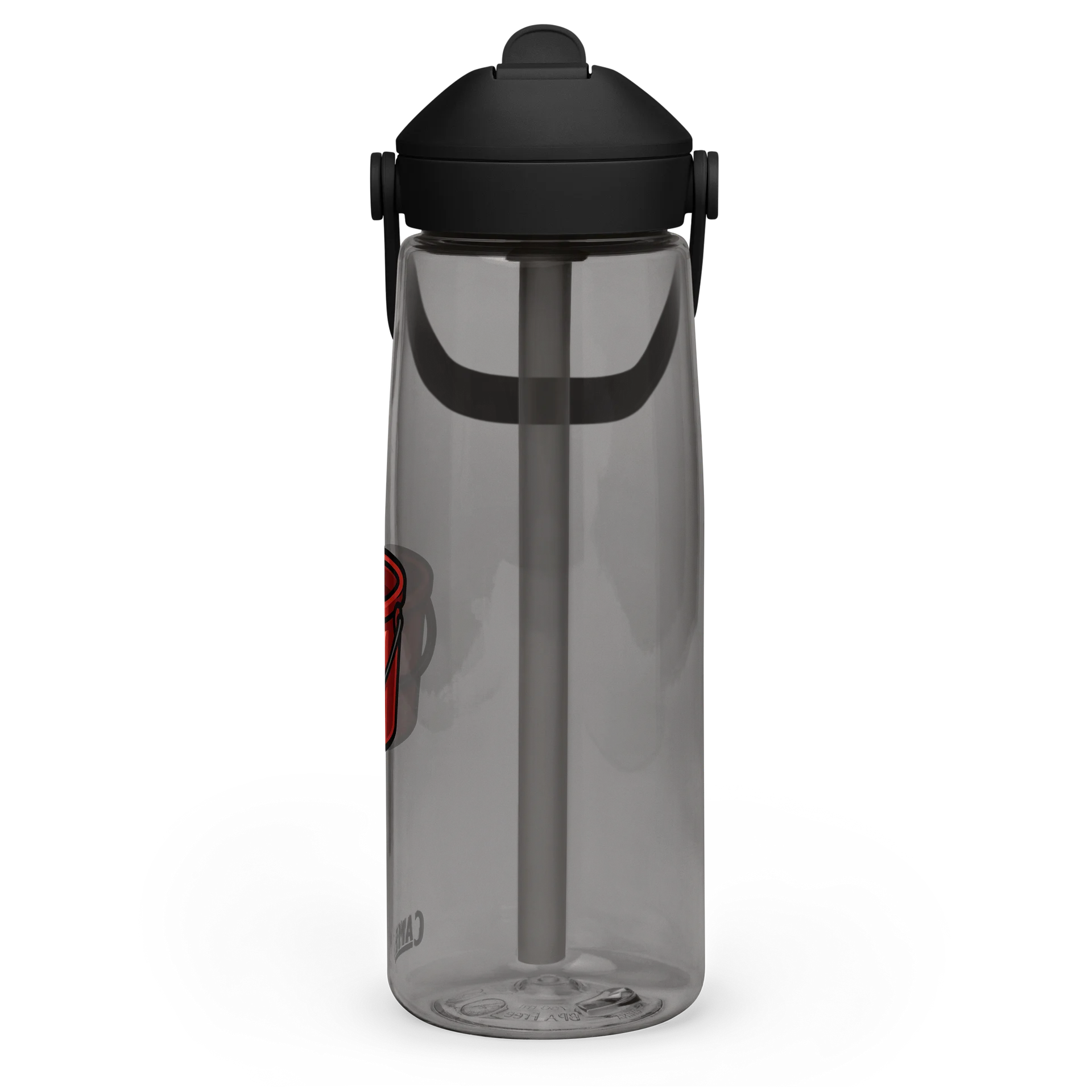 13ucket Bottle product image (3)