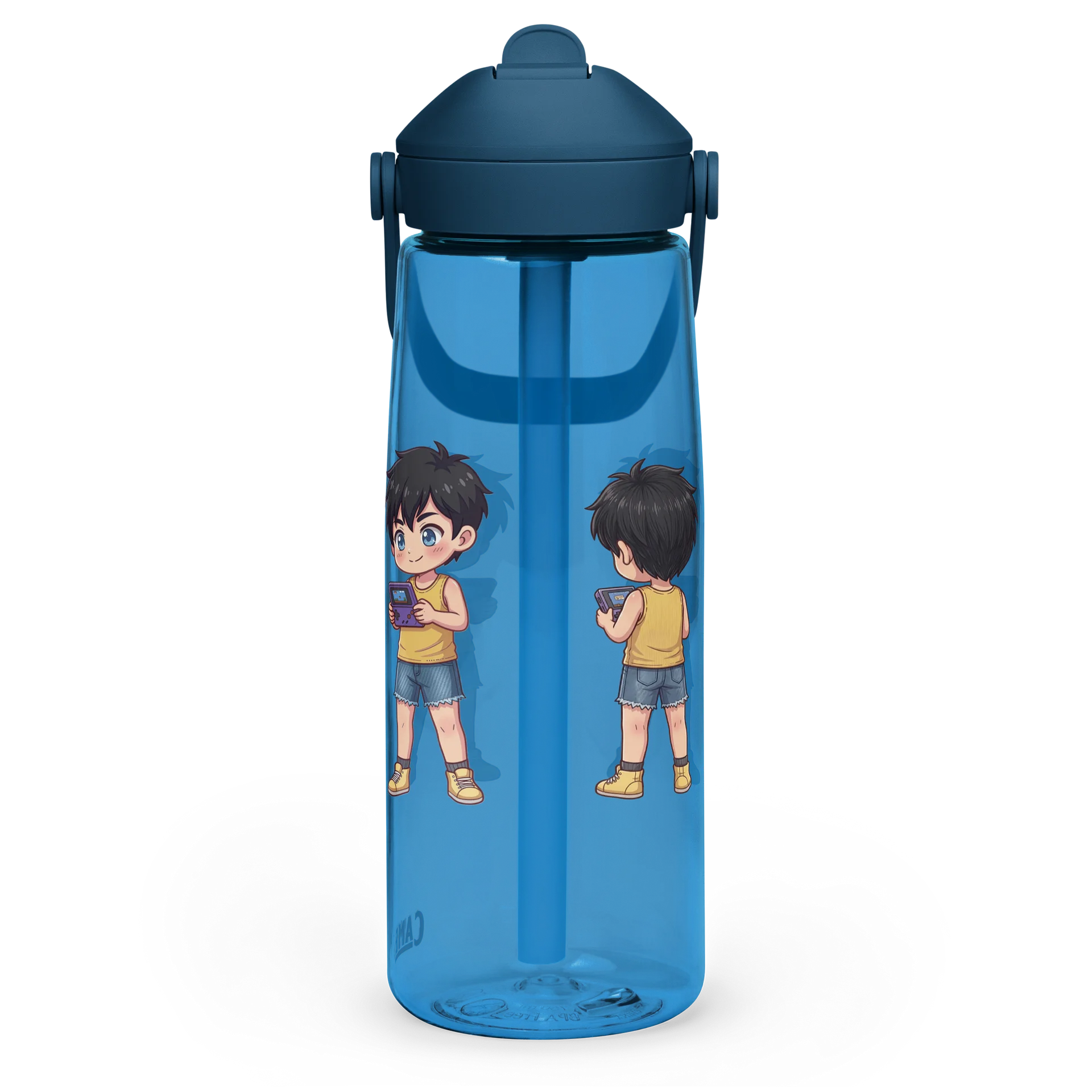 Zenon -hydrator Replenisher product image (3)