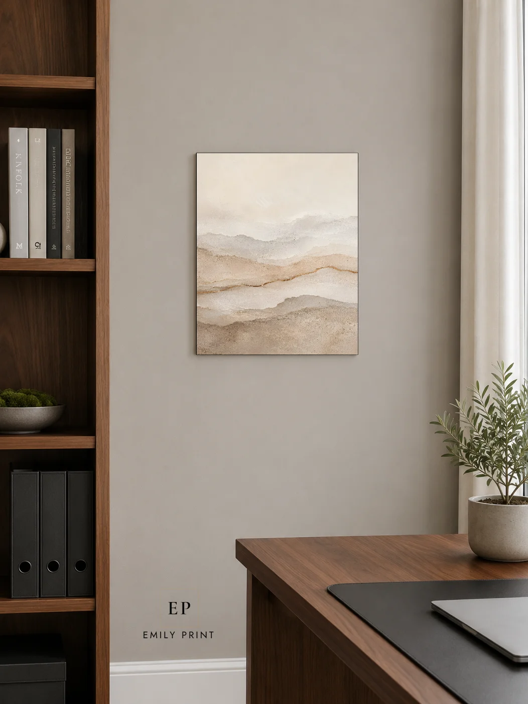 Sand Strata product image (152)