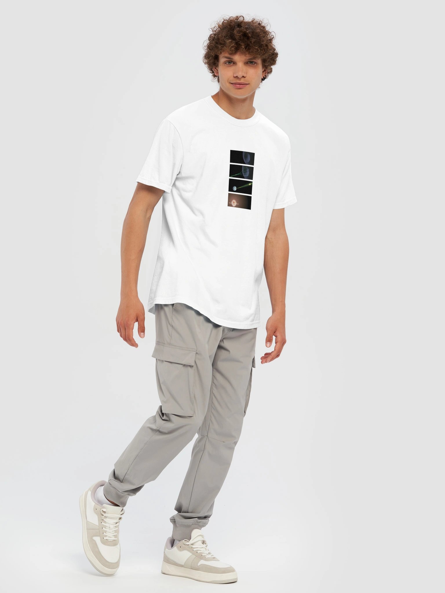 Imperiet product image (7)