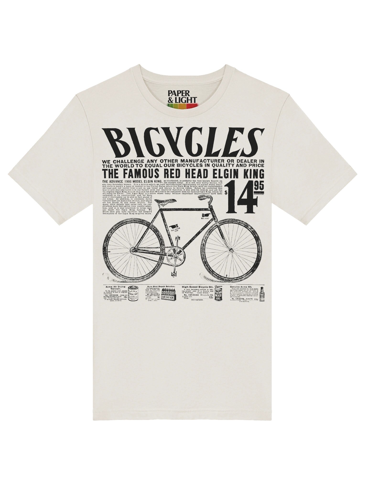 Bicycles product image (5)