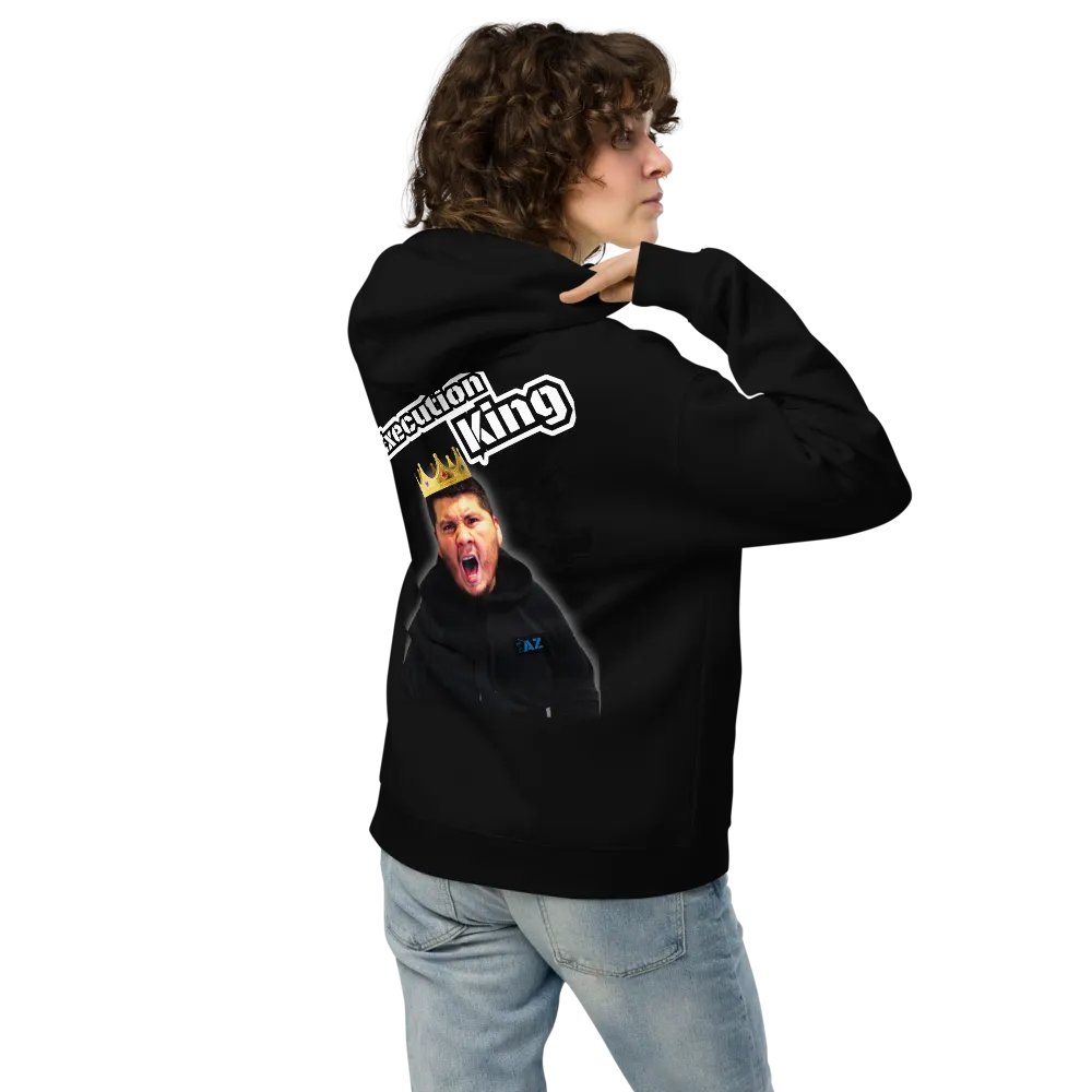 King! product image (12)