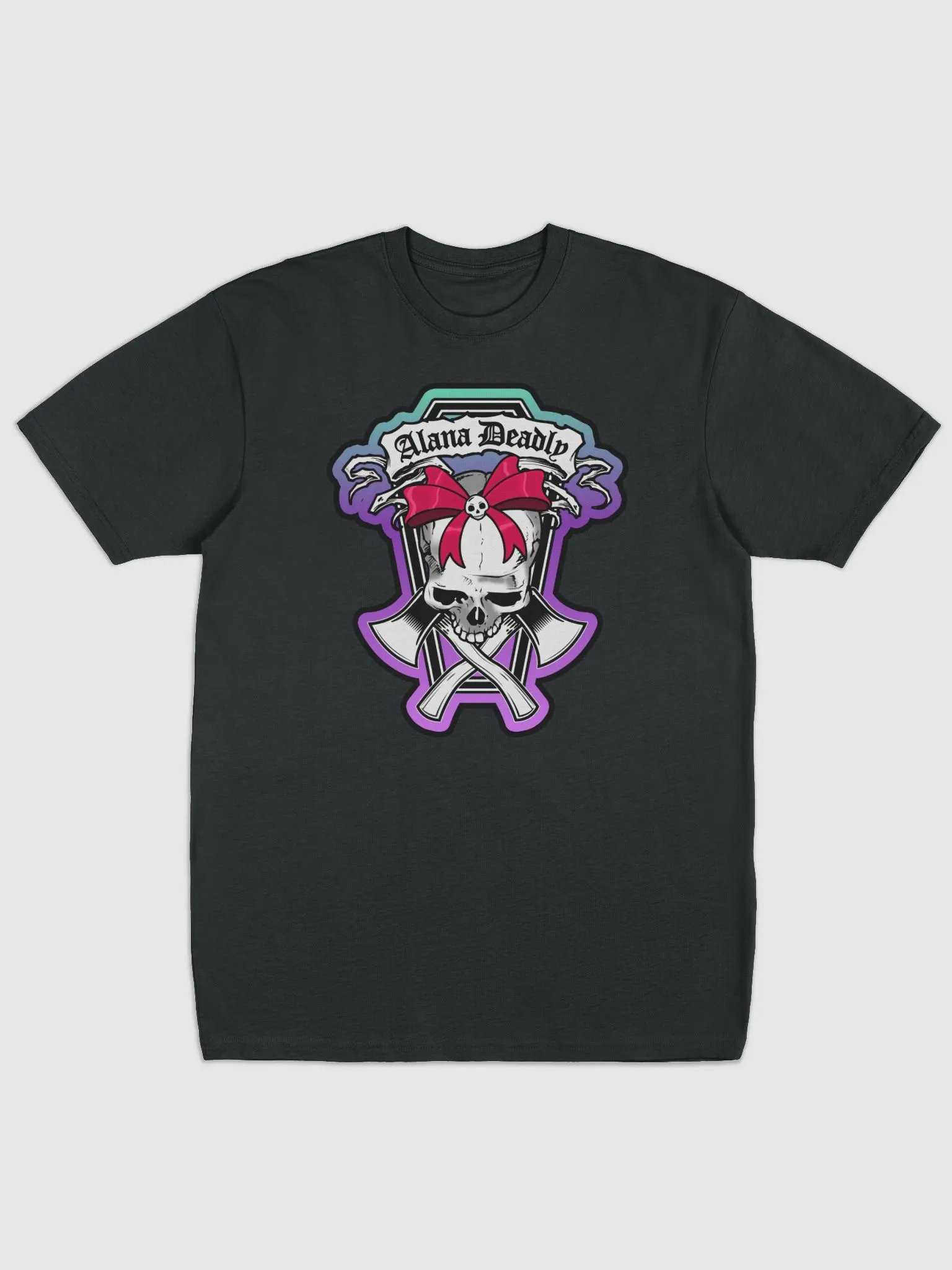 The OG T product image (4)