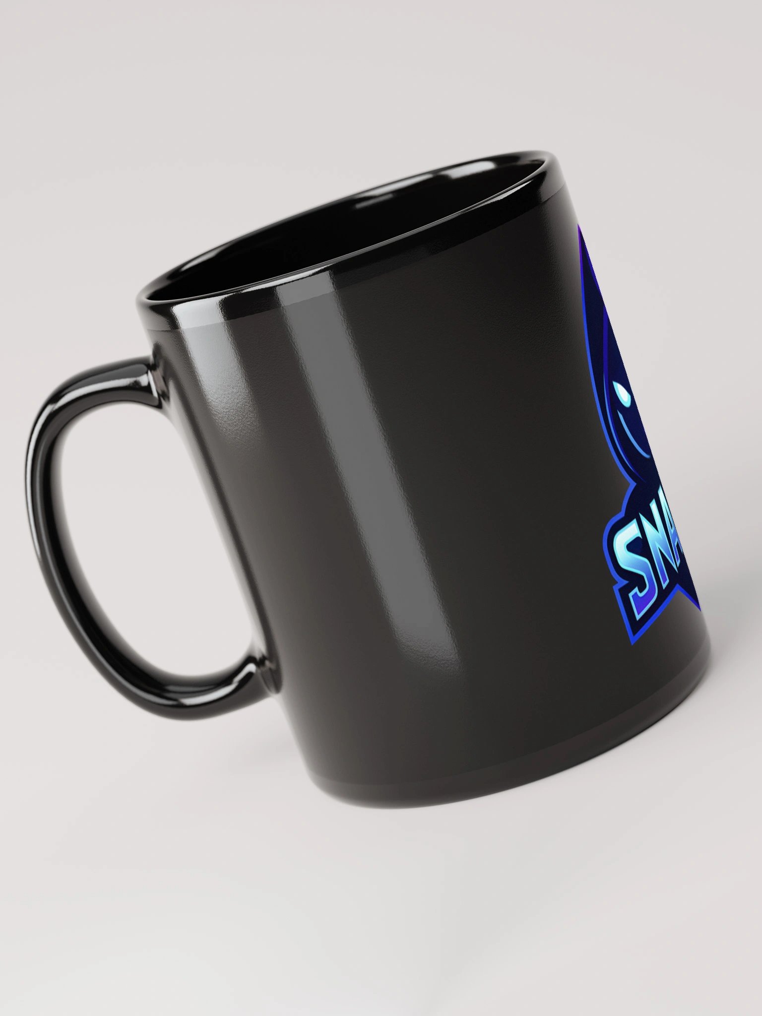 Snaird Mug product image (6)