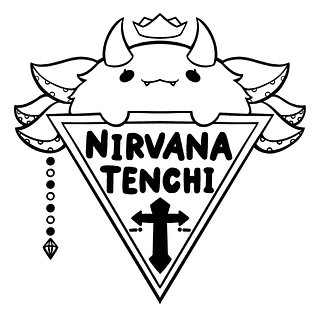 Nirvana Tenchi