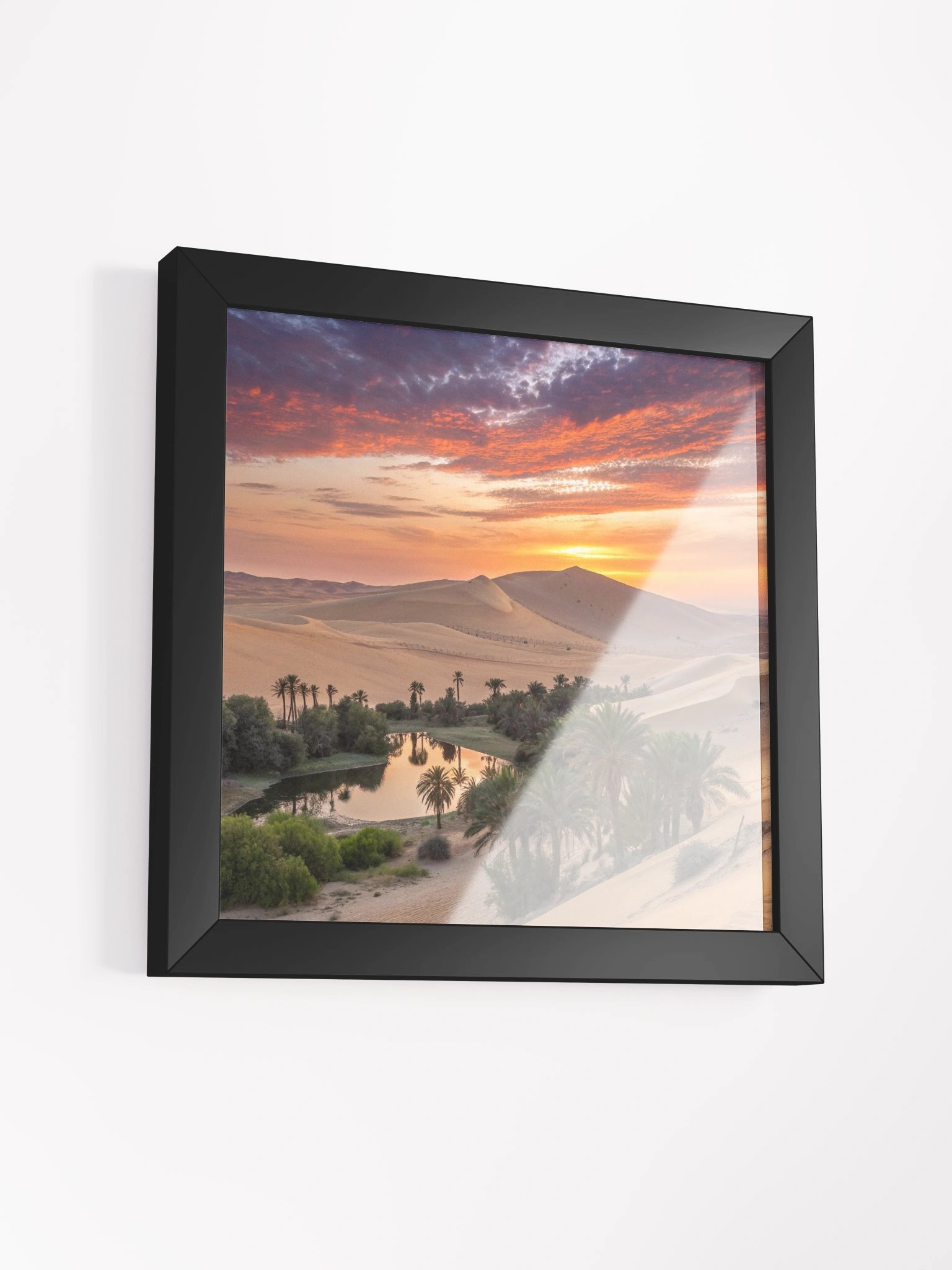 desert dunes at sunset product image (31)