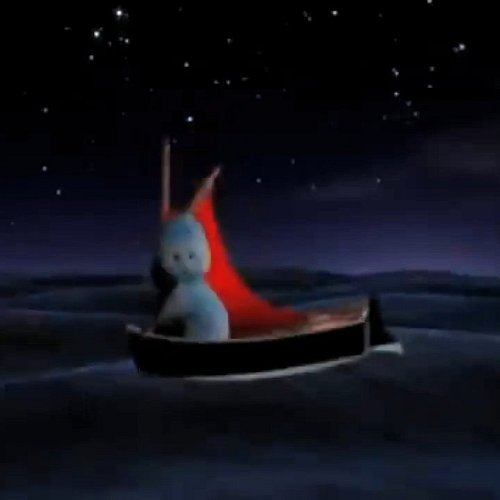 🎶 Epic Hook – Official Audio
Clean, all-ages cinematic & storytelling music.

Shop 

https://ko-fi.com/epichook/shop#share......