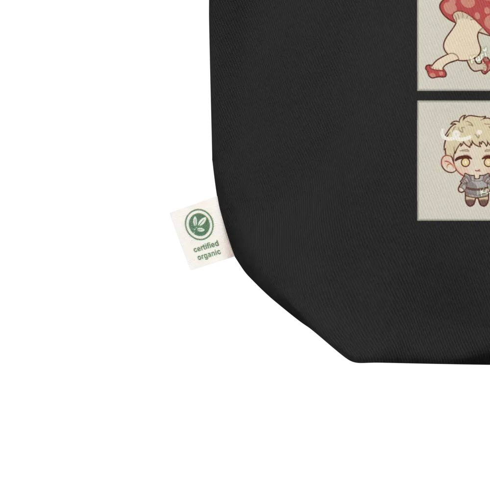 DunMeshi product image (4)