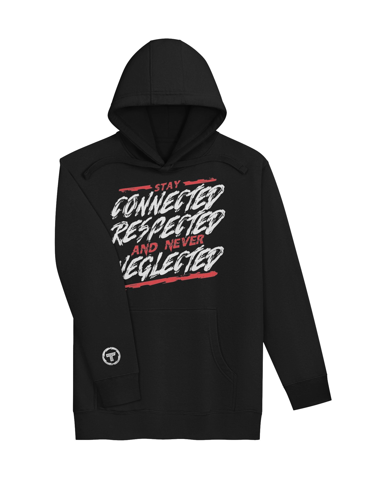 Original Line product image (3)