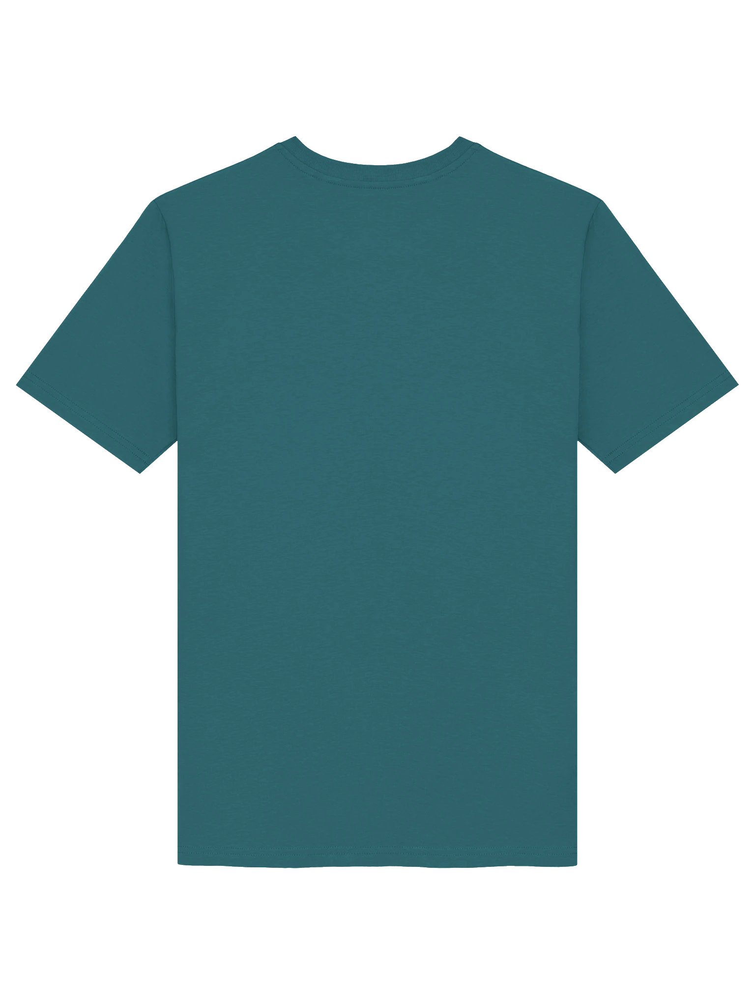 T-shirt « Évidence » — nuit product image (24)