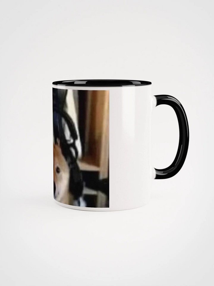 GAMER CUP product image (2)