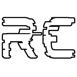 RIZZ CONCEPTS MERCH