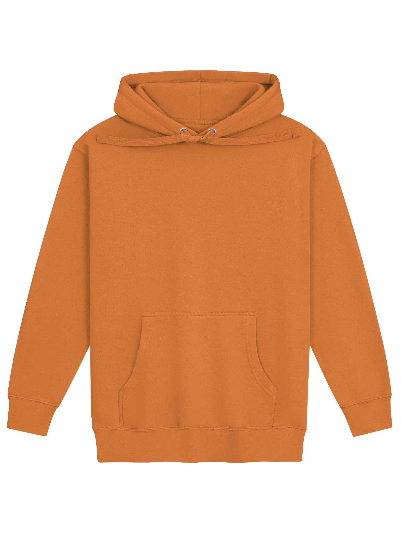 Faith over My Head product image (3)