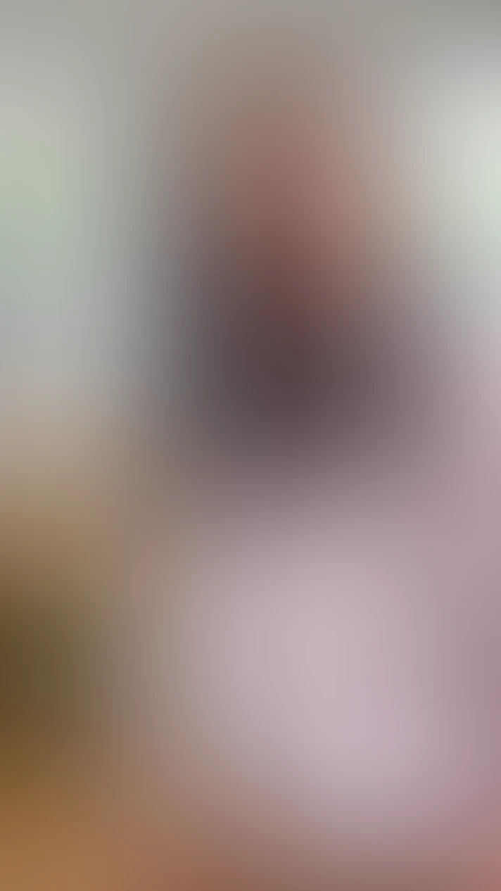 Video thumbnail background