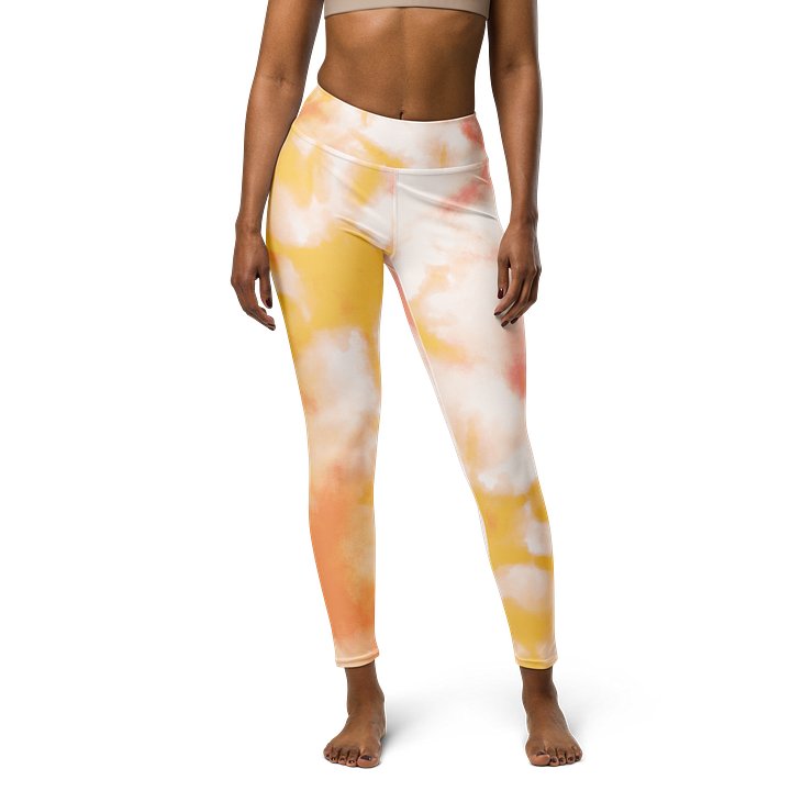TheSunGodd Leggings product image (1)