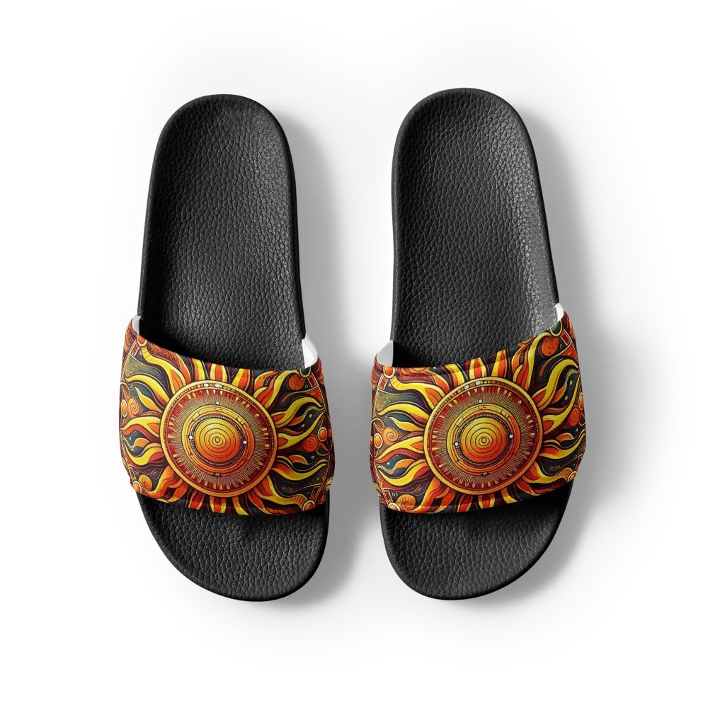 Men's Slides product image (10)