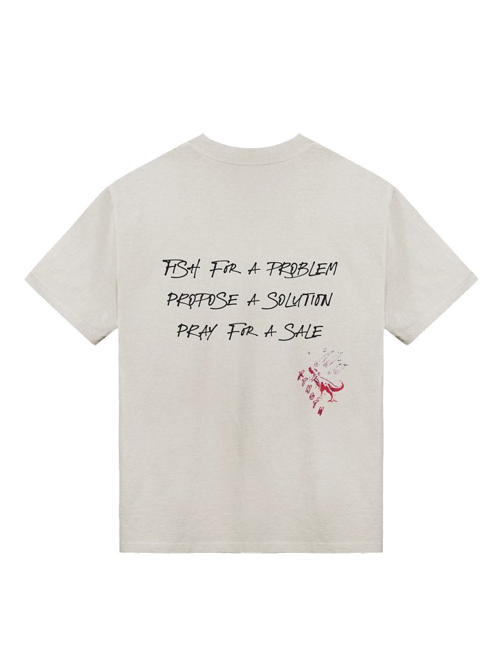 sales tactics riddle product image (2)