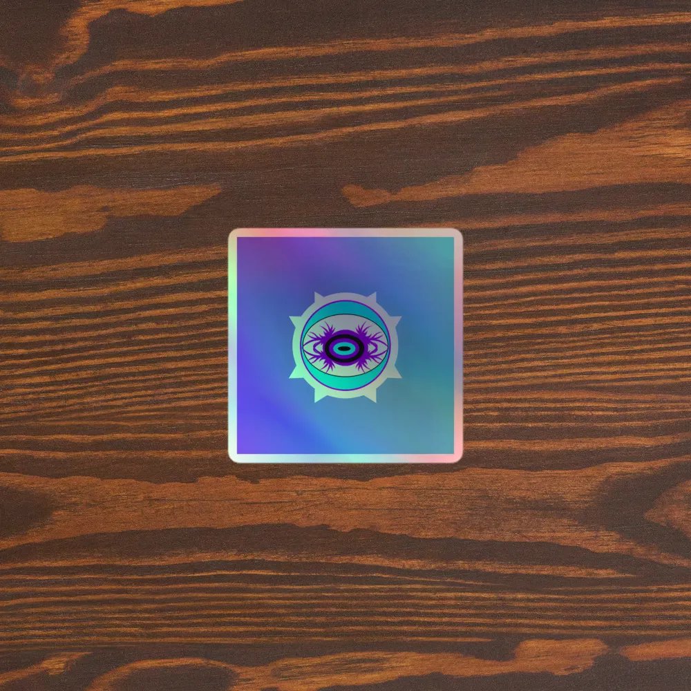 Lights Stickers product image (3)