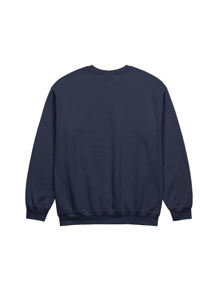 "Cowboy" Crewneck product image (2)