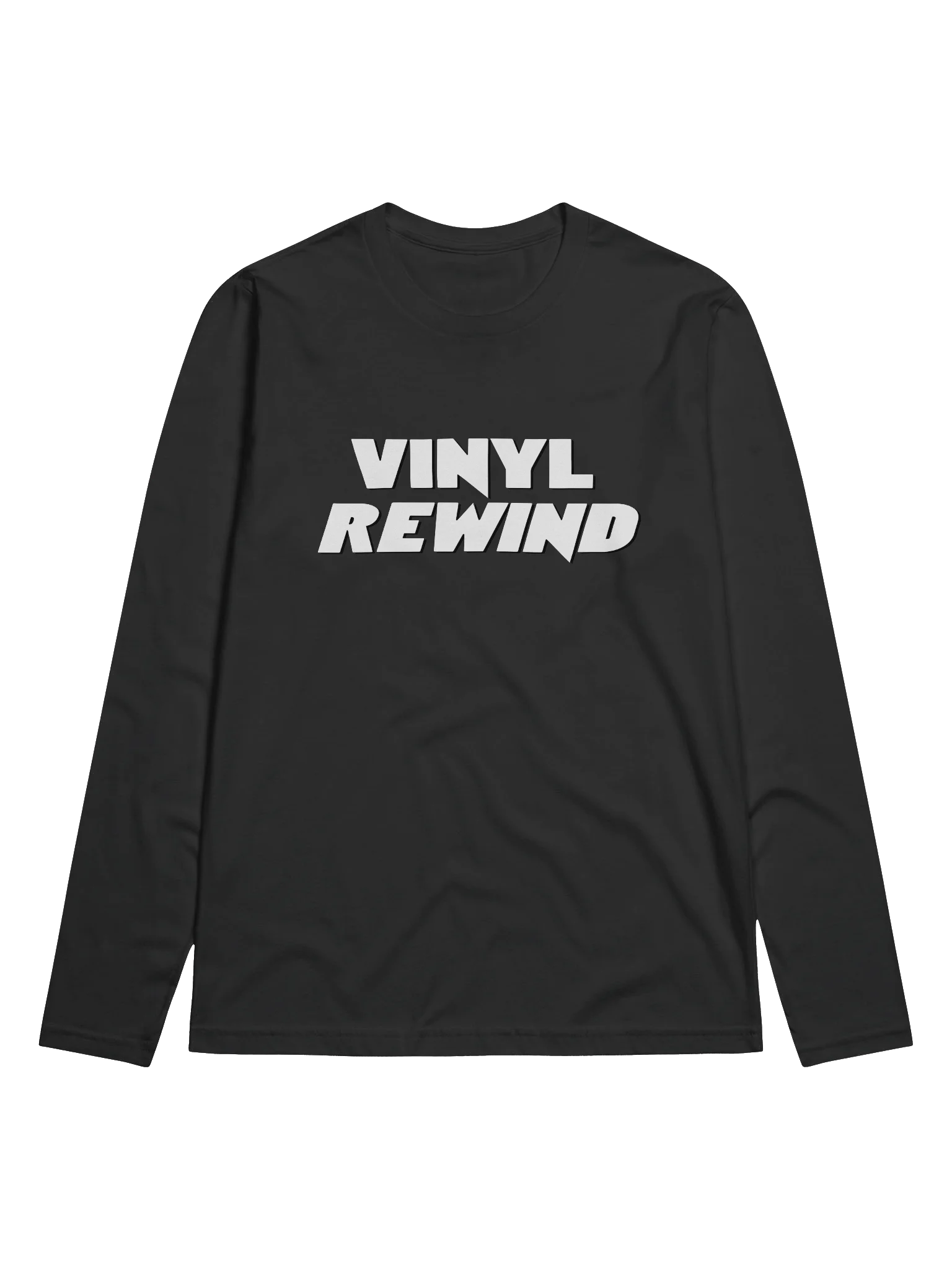 Premium long sleeve product image (2)