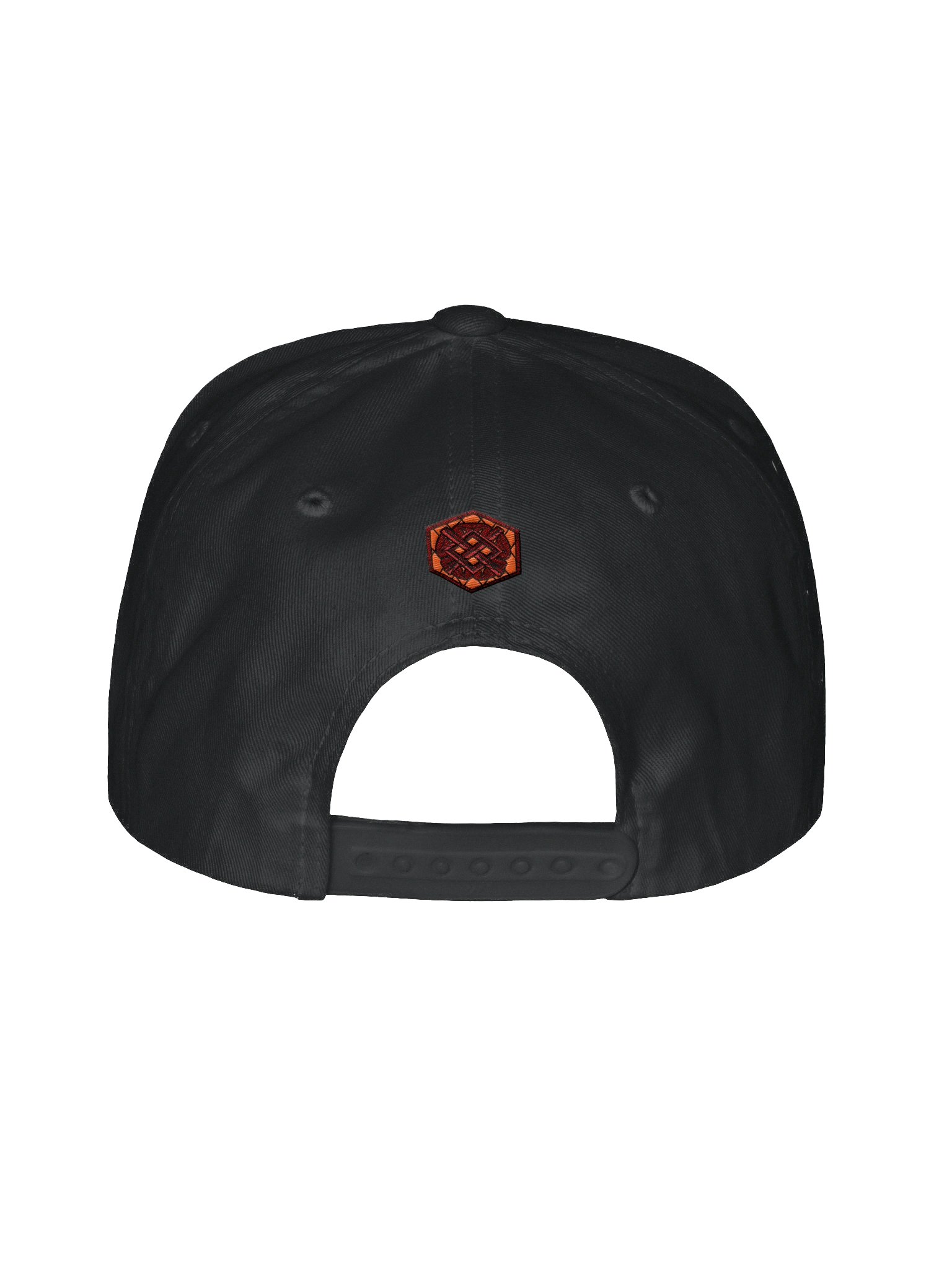 Screen Tested Cap Hat product image (4)