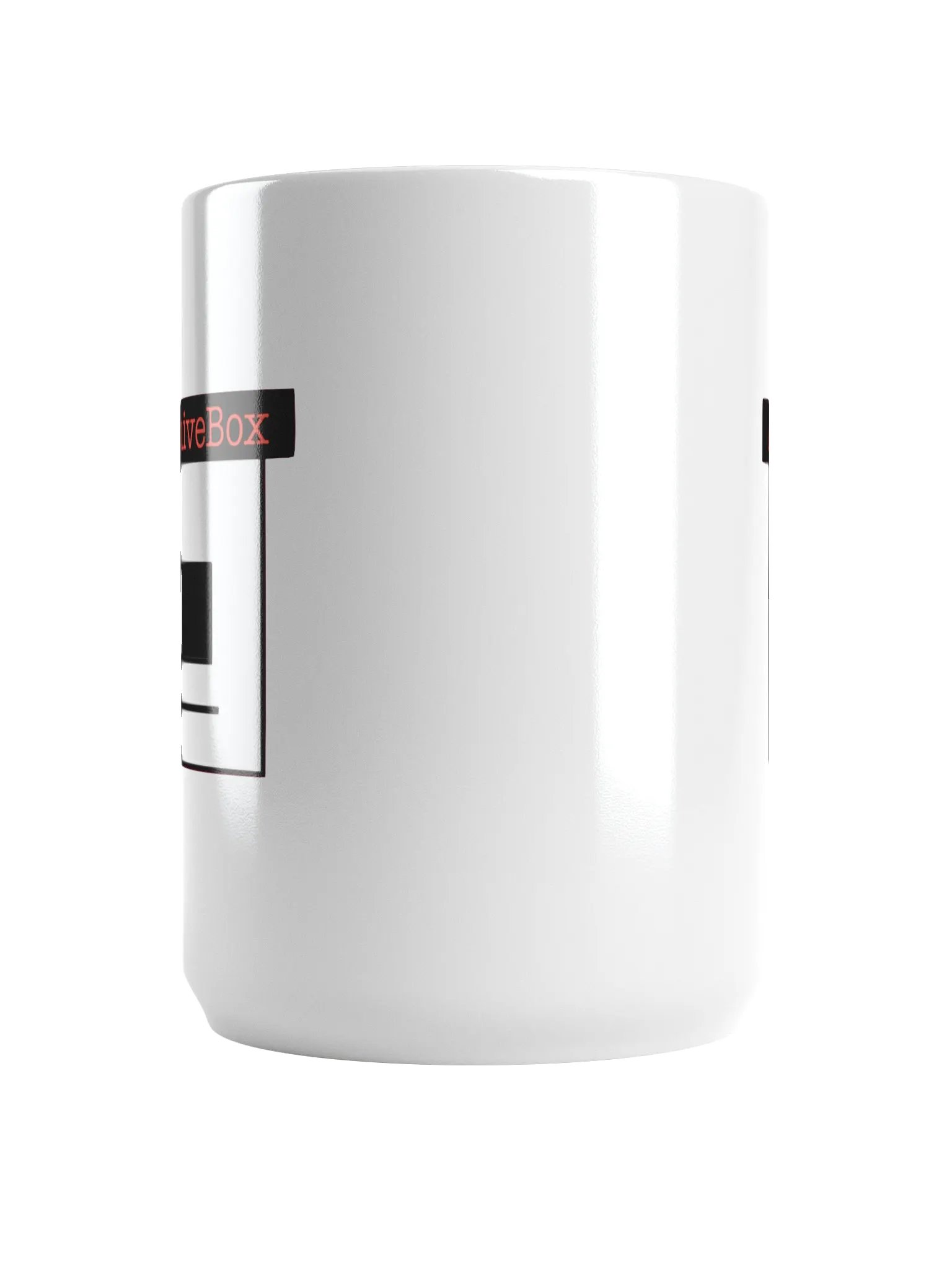 ArchiveBox Mug product image (5)