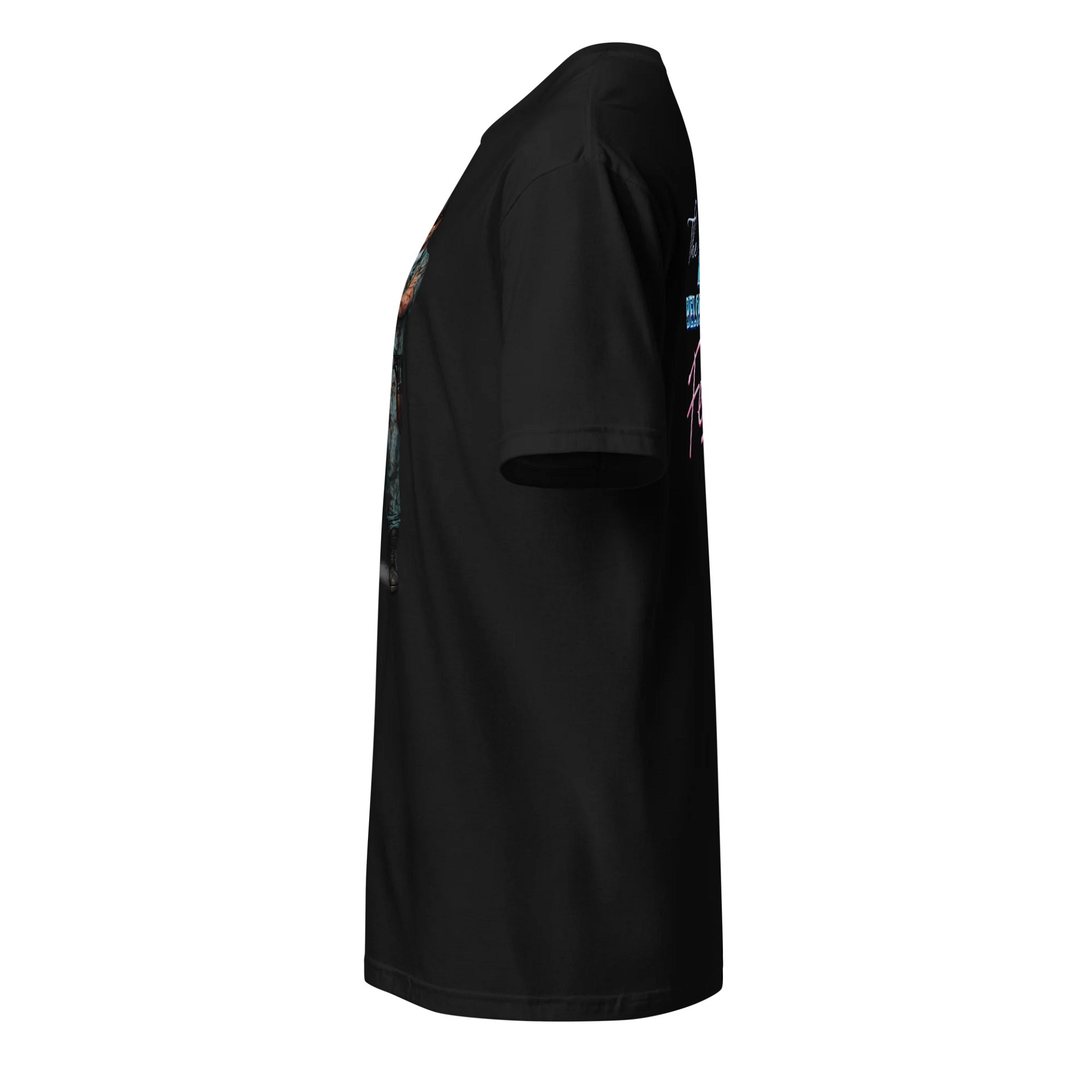“THE DELIVERY” product image (2)