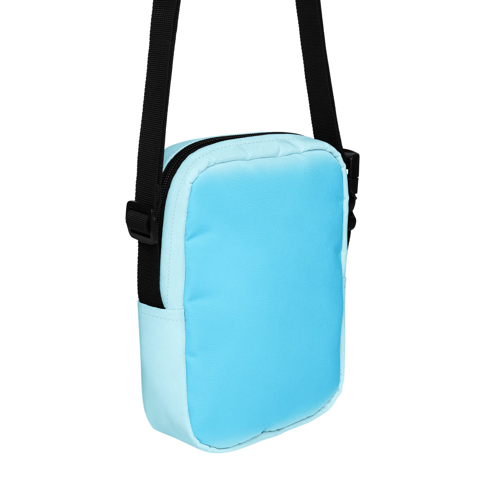 Imagination Bubble Pouch product image (4)