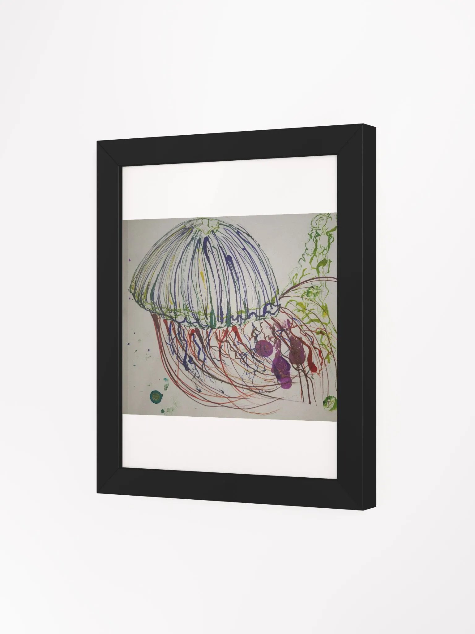Jellyfish ink product image (11)