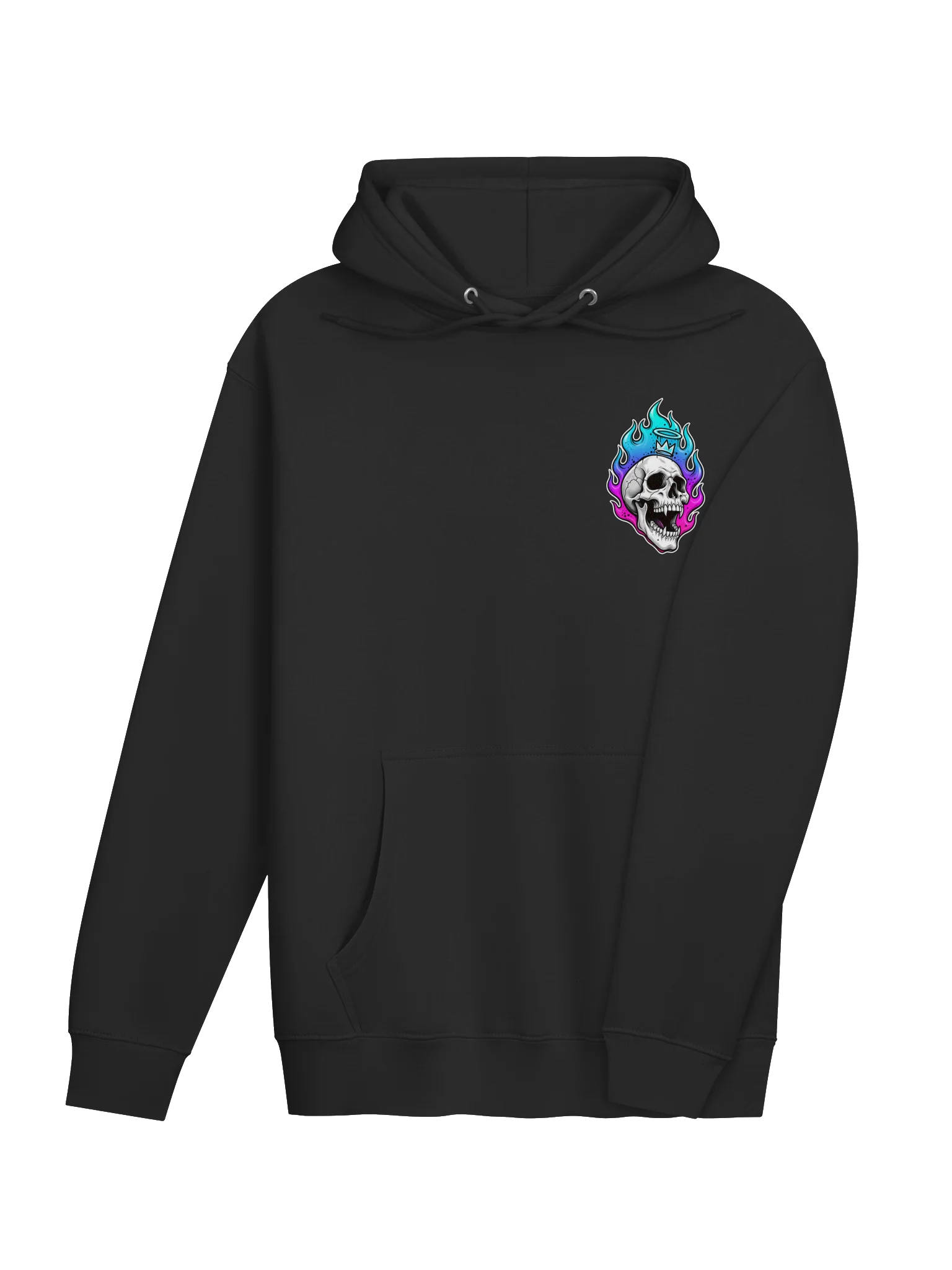 THOUGHT product image (4)