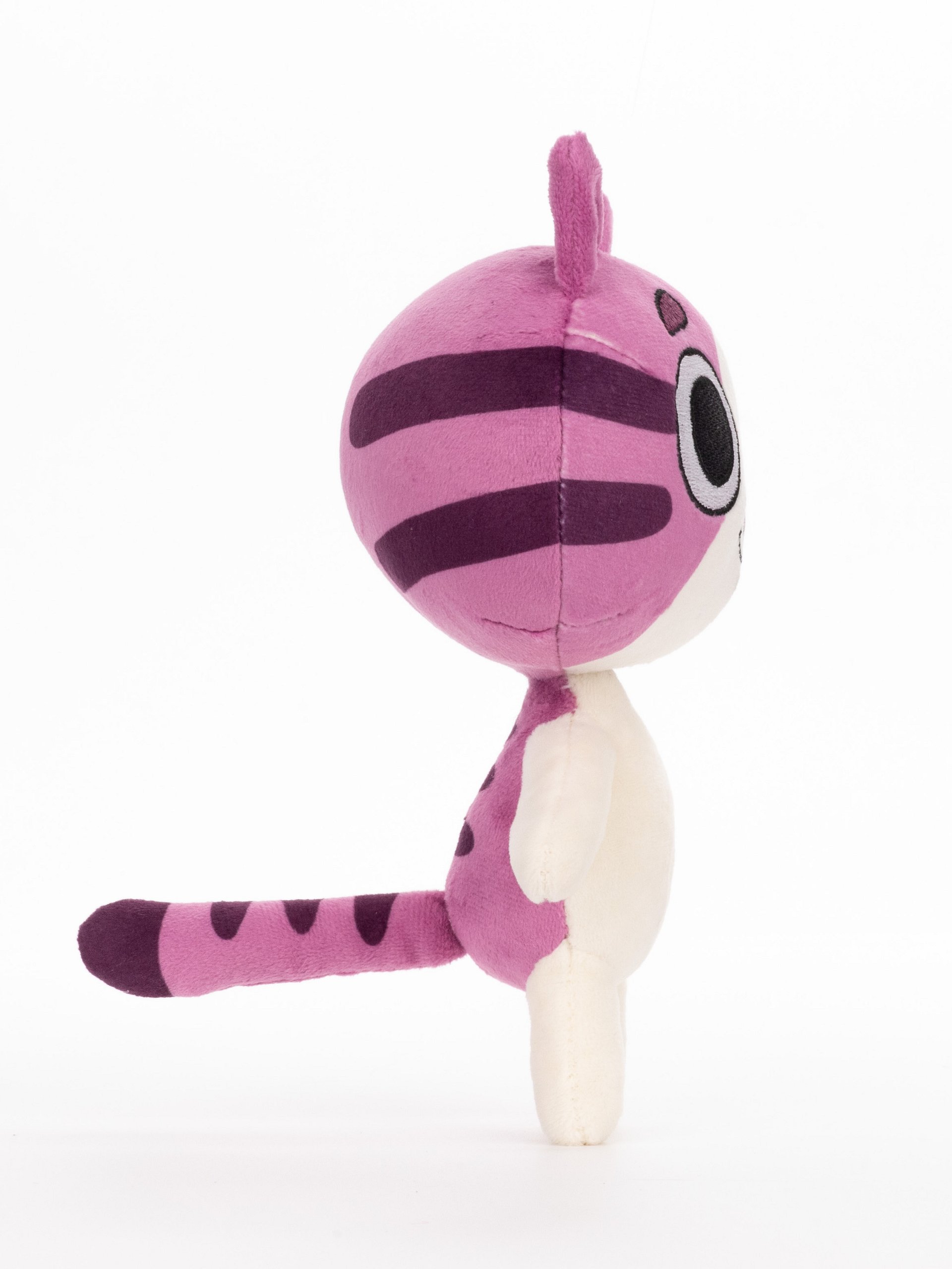 Poseable Junie Plush product image (5)