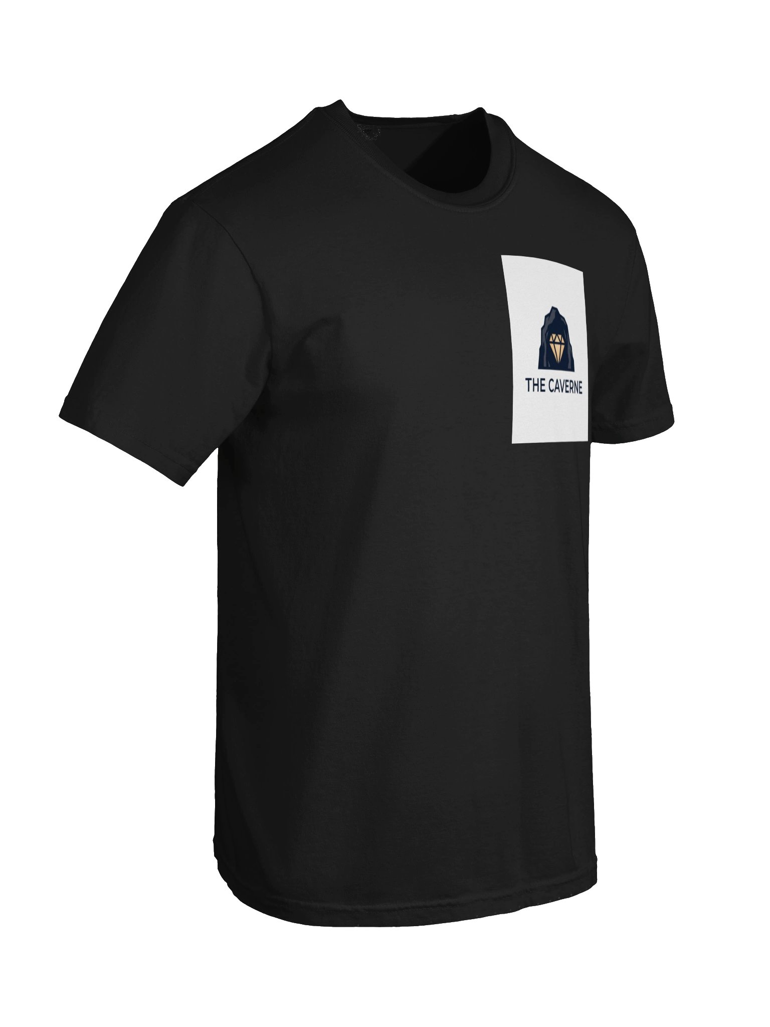 the caverne product image (6)
