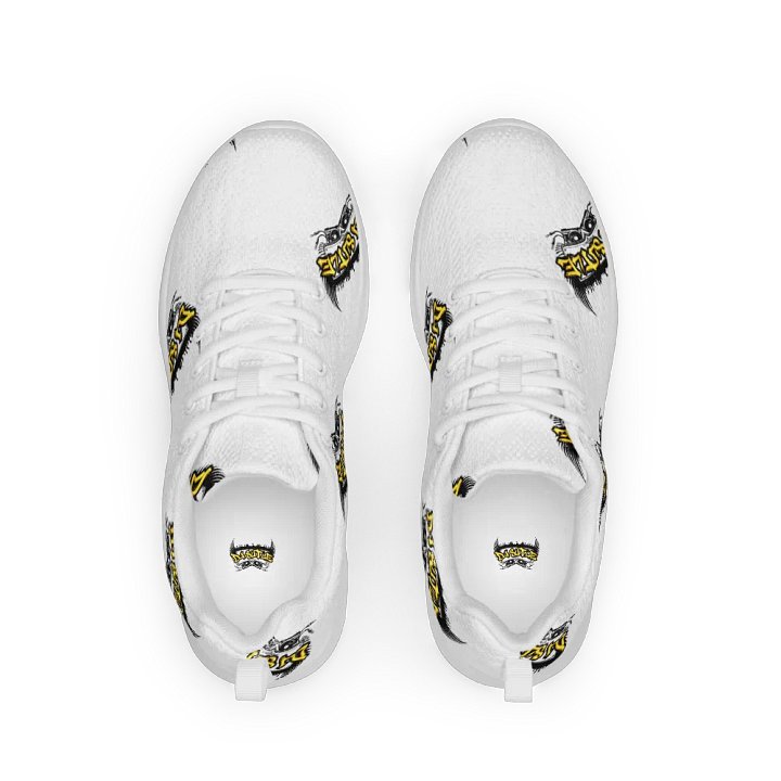 DJ Sutle Women's Athletic Shoes product image (1)