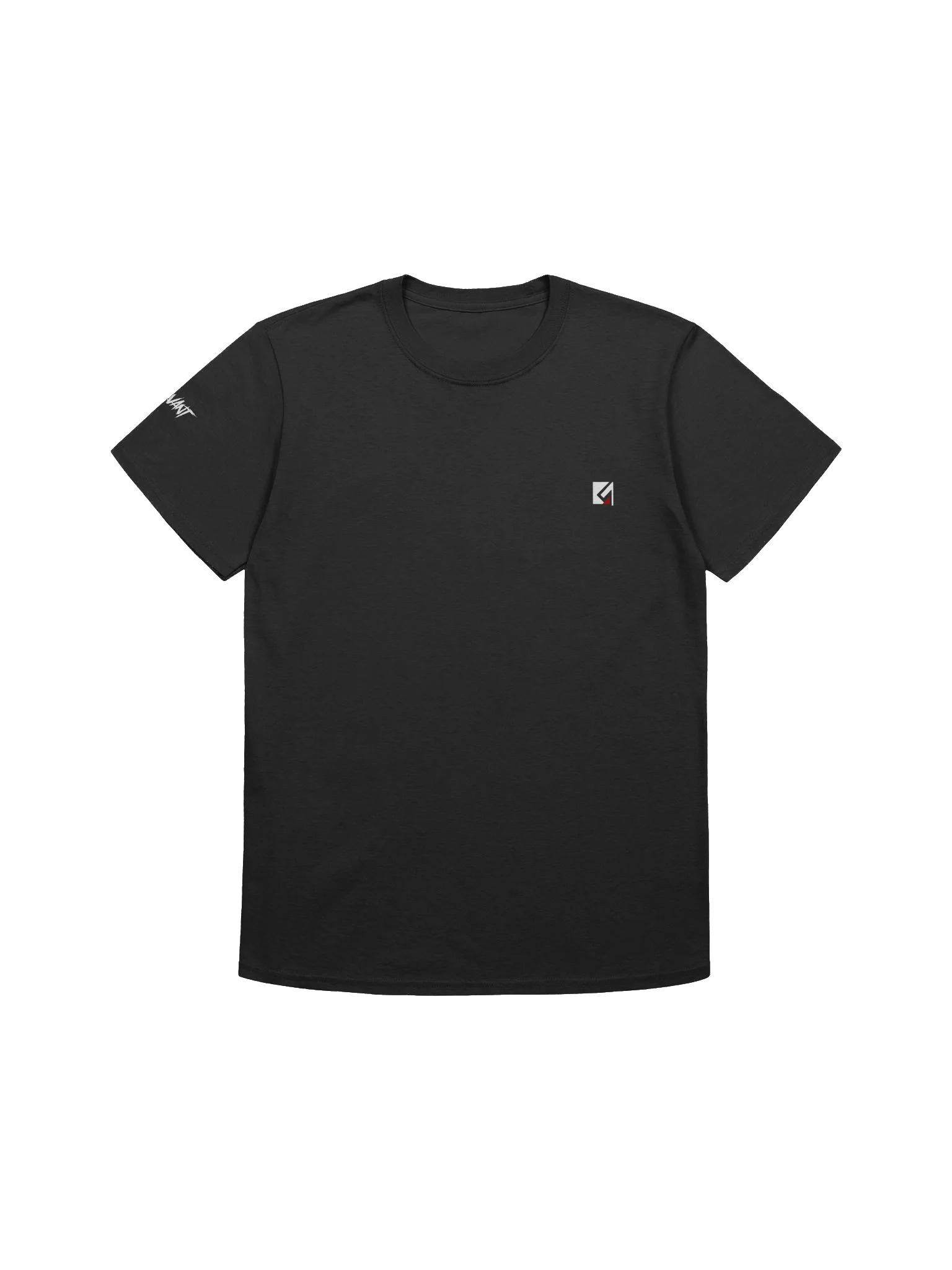 Cold Heart - Unisex T-shirt - Bulvant - zAhJrobhufA