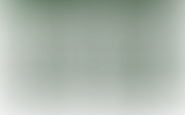 Audio thumbnail background