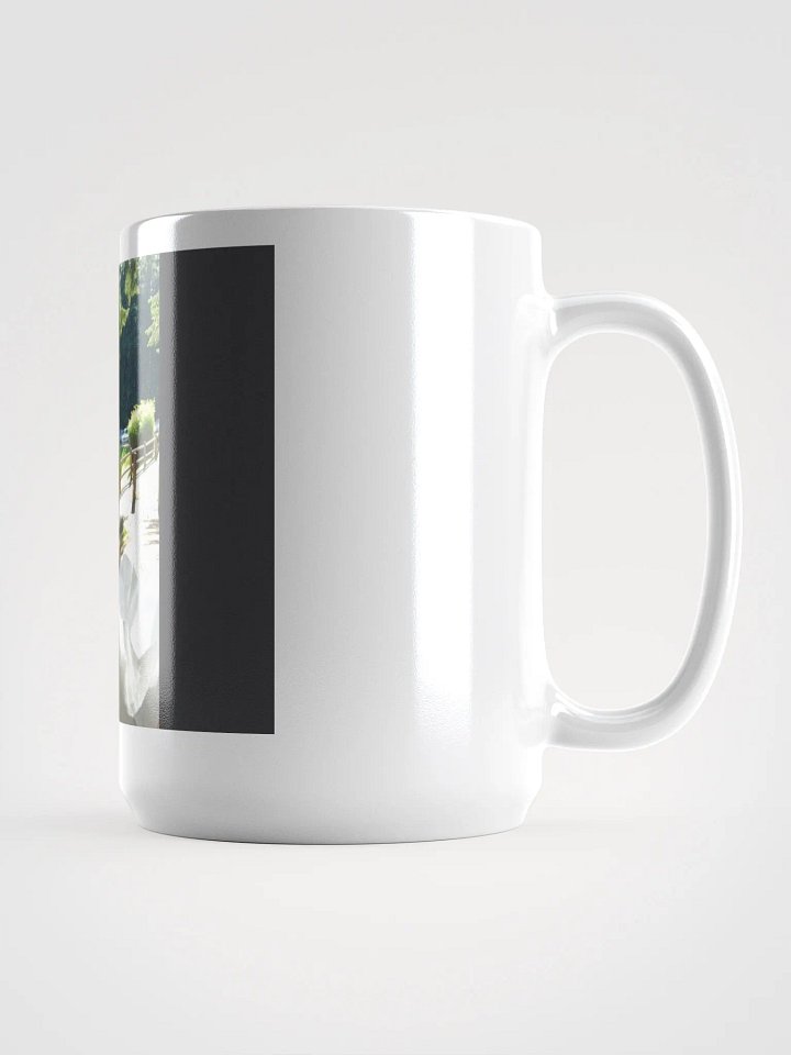 Josh product image (2)