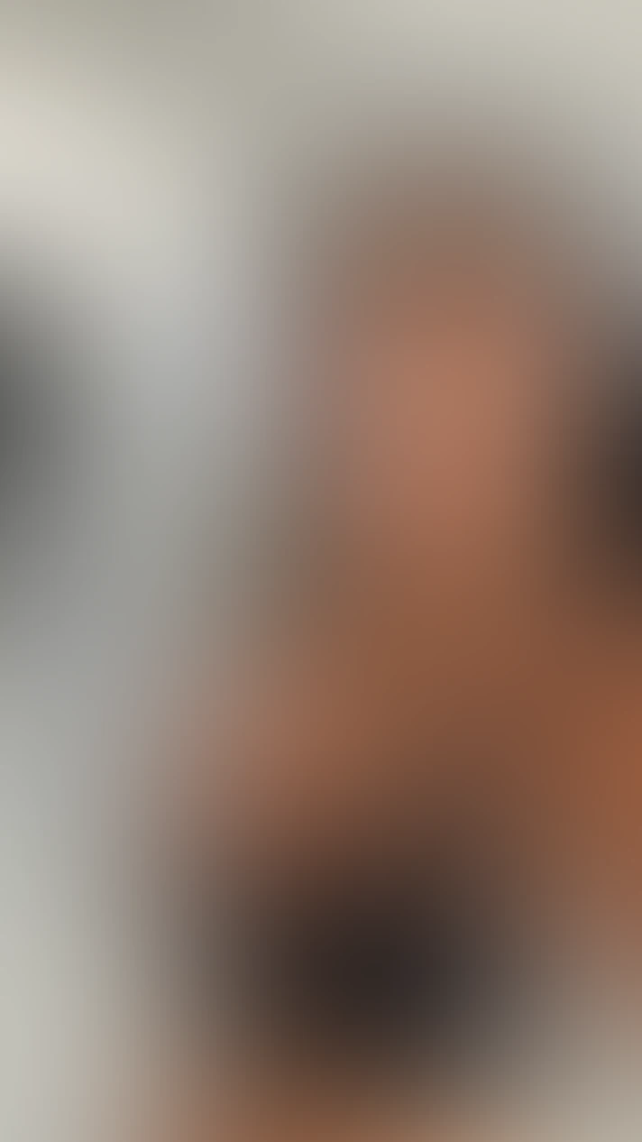 Video thumbnail background