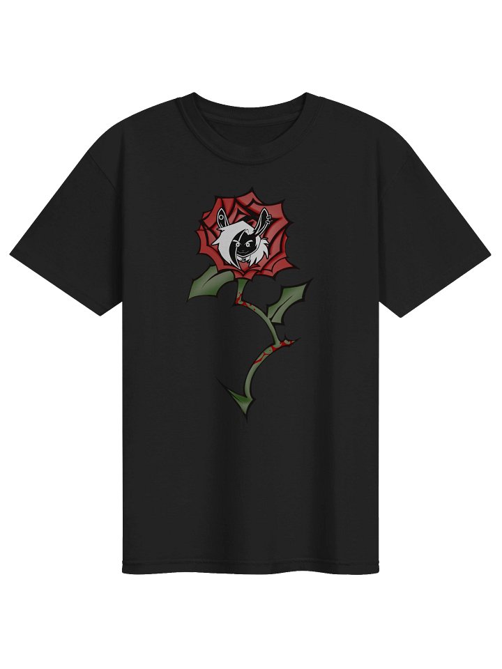 JAYNATOR ROSE product image (1)