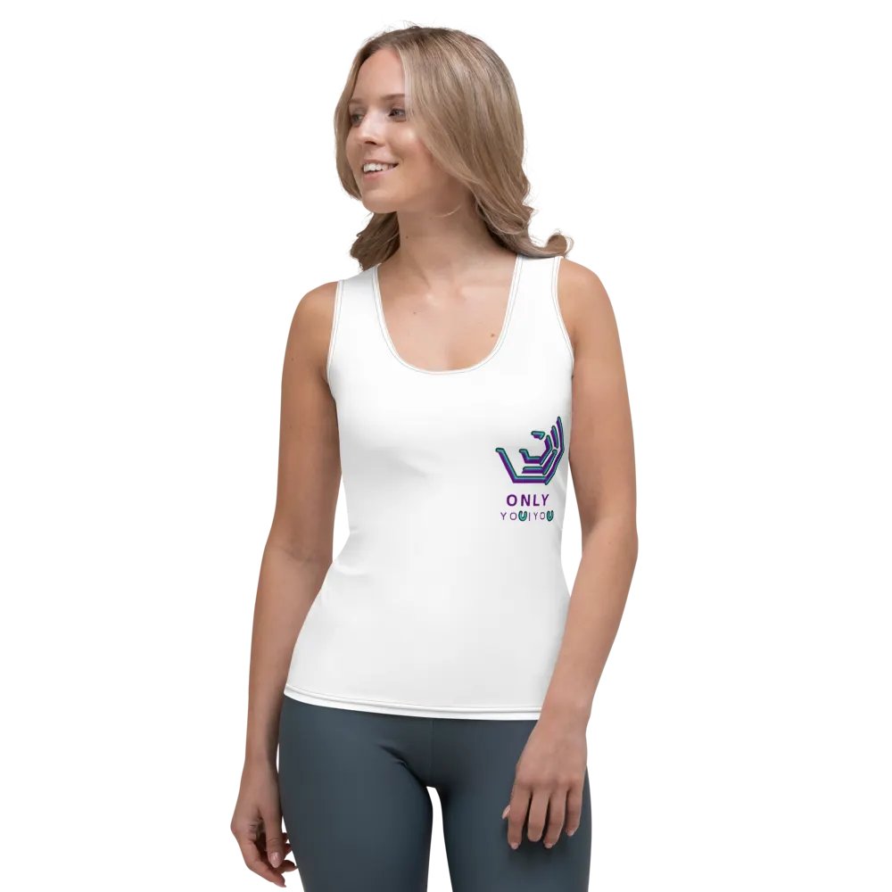 Secret Squirrel Only youyou product image (1)