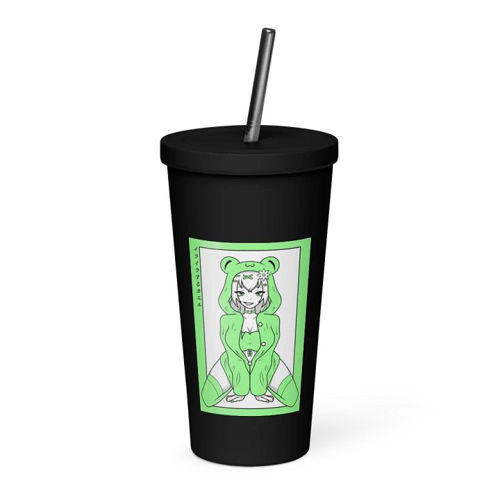 anime cup design product image (1)